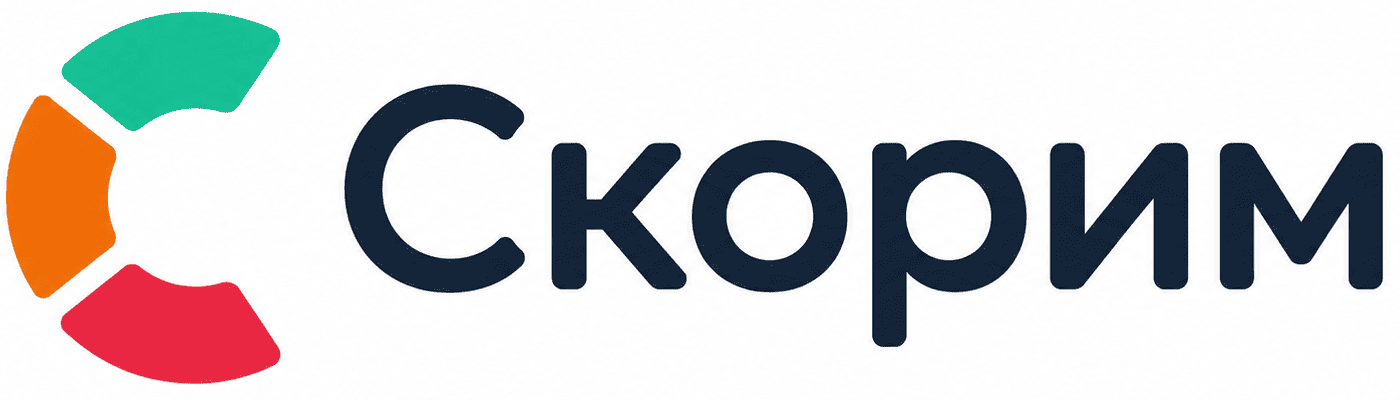 kz.scorim.com